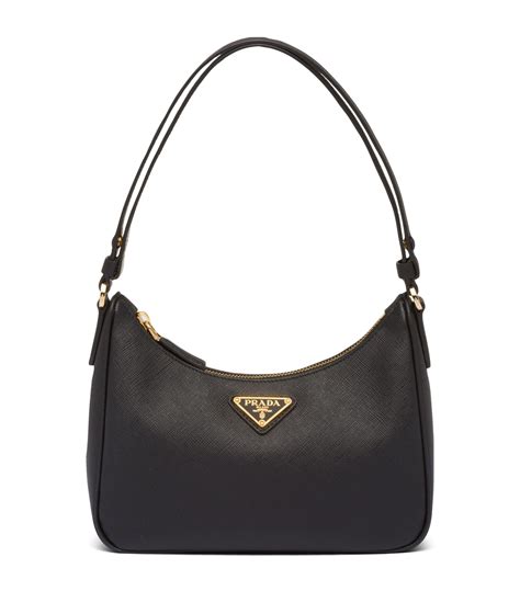 prada wallet authenticity card|saffiano leather shoulder bag prada.